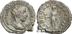 Ancient Coins - GORDIAN III Rome 239-240 (22mm, 3,82g, 12h)