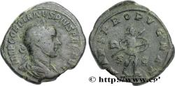 Ancient Coins - GORDIAN III Rome 244 (33mm, 19,68g, 12h)