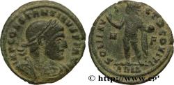 Ancient Coins - CONSTANTINE I THE GREAT Arles 316 (20,5mm, 2,22g, 6h)