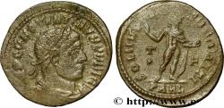 Ancient Coins - CONSTANTINE I THE GREAT Arles 315-316 (20,5mm, 3,40g, 6h)