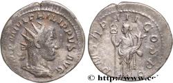 Ancient Coins - PHILIPPUS Rome 246 (22,5mm, 2,64g, 1h)