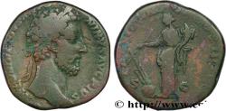 Ancient Coins - COMMODUS Rome 184 (30,5mm, 26,58g, 6h)