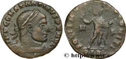 Ancient Coins - CONSTANTINE I THE GREAT Arles 316 (18mm, 3,22g, 6h)