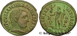 Ancient Coins - LICINIUS I Alexandrie 316-317 (20,5mm, 4,33g, 12h)