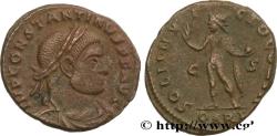 Ancient Coins - CONSTANTINE I THE GREAT Arles 316-317 (20mm, 3,52g, 7h)