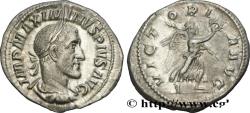 Ancient Coins - MAXIMINUS I Rome 236 (19,00mm, 3,27g, 12h)