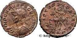 Ancient Coins - PROBUS Serdica 277 (23mm, 3,51g, 6h)