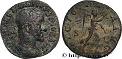 Ancient Coins - MAXIMINUS I Rome 235-236 (28,5mm, 17,36g, 1h)