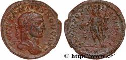 Ancient Coins - CONSTANTIUS I Trèves 295 (27mm, 8,82g, 12h)