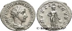 Ancient Coins - GORDIAN III Rome 240-243 (20,5mm, 3,40g, 12h)