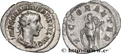 Ancient Coins - GORDIAN III Rome 244 (21mm, 3,82g, 12h)