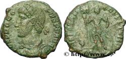 Ancient Coins - PROCOPIUS Constantinople 365-366 (18,5mm, 4,14g, 11h)
