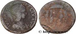 Ancient Coins - JULIA DOMNA Rome 214 (24mm, 9,54g, 12h)