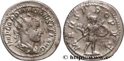 Ancient Coins - GORDIAN III Rome 244 (23,5mm, 4,46g, 12h)