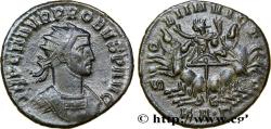 Ancient Coins - PROBUS Serdica 277 (21,50mm, 4,12g, 6h)