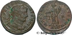 Ancient Coins - DIOCLETIAN Trèves 300-301 (27,5mm, 10,67g, 12h)