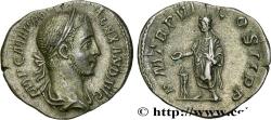 Ancient Coins - SEVERUS ALEXANDER  Rome 227 (17mm, 2,28g, 12h)