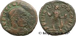Ancient Coins - LICINIUS I Arles 313-314 (19,5mm, 3,06g, 6h)