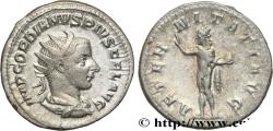 Ancient Coins - GORDIAN III Rome 240-243 (22,5mm, 4,39g, 7h)