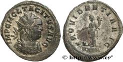 Ancient Coins - TACITUS Rome 276 (23mm, 4,00g, 12h)