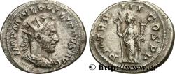 Ancient Coins - PHILIPPUS Rome 246 (21mm, 5,23g, 1h)