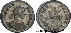 Ancient Coins - PROBUS Rome 278 (22mm, 3,17g, 6h)