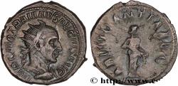 Ancient Coins - TRAJAN DECIUS Rome 250 (22mm, 4,54g, 12h)