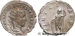 Ancient Coins - VOLUSIAN Rome 252 (21mm, 4,23g, 11h)