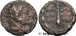 Ancient Coins - COMMODUS Rome 192 (24mm, 8,27g, 12h)