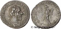 Ancient Coins - MACRINUS Rome 217 (19mm, 3,12g, 6h)