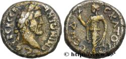 Ancient Coins - ANTONINUS PIUS Alexandrie, Égypte 147-148 (22mm, 12,98g, 12h)
