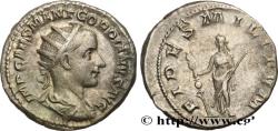 Ancient Coins - GORDIAN III Rome 238 (21,5mm, 4,97g, 6h)