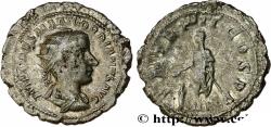 Ancient Coins - GORDIAN III Rome 239 (23,5mm, 3,86g, 12h)