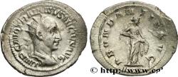 Ancient Coins - TRAJAN DECIUS Rome 250 (22,5mm, 3,35g, 7h)