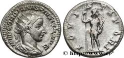 Ancient Coins - GORDIAN III Rome 241-243 (21mm, 4,38g, 11h)