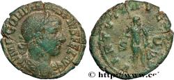 Ancient Coins - GORDIAN III Rome 240 (23,5mm, 8,97g, 1h)