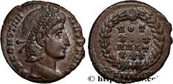 Ancient Coins - CONSTANTIUS II Nicomédie 347-348 (15mm, 1,62g, 6h)