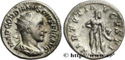 Ancient Coins - GORDIAN III Rome 240-243 (21,5mm, 4,72g, 6h)