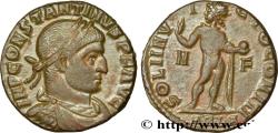Ancient Coins - CONSTANTINE I THE GREAT Arles 316 (18mm, 3,05g, 12h)
