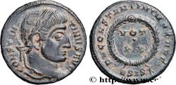 Ancient Coins - CONSTANTINE I THE GREAT Siscia 320-321 (17,5mm, 2,82g, 7h)