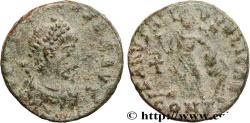 Ancient Coins - ARCADIUS Constantinople 388-392 (12mm, 1,17g, 5h)
