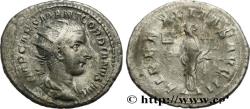 Ancient Coins - GORDIAN III Rome 239 (22mm, 4,92g, 6h)