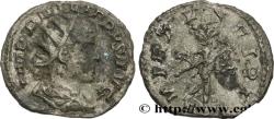 Ancient Coins - PHILIPPUS II Rome 248 (19mm, 2,98g, 12h)