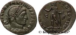 Ancient Coins - CONSTANTINE I THE GREAT Arles 316-317 (18mm, 3,22g, 6h)