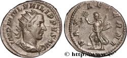 Ancient Coins - PHILIPPUS Rome 244 (21mm, 4,25g, 12h)