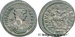 Ancient Coins - PROBUS Rome 281 (22,5mm, 3,78g, 6h)