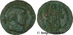 Ancient Coins - CONSTANTINE I THE GREAT Siscia 315-316 (22mm, 3,12g, 12h)