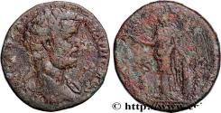 Ancient Coins - CLODIUS ALBINUS Rome 194 (28,5mm, 20,04g, 6h)