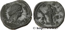 Ancient Coins - FAUSTINA MINOR Rome c. 161 (34,5mm, 29,19g, 1h)
