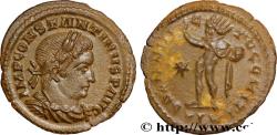 Ancient Coins - CONSTANTINE I THE GREAT Londres 313 (22mm, 3,43g, 6h)